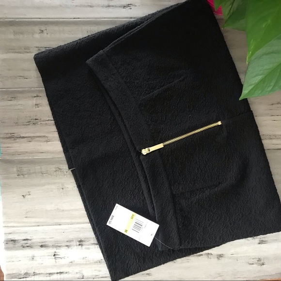 Michael Kors Skirt - Picture 13 of 14